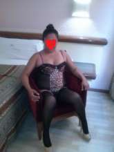 ::::RICA NENA MORENITA INDEPENDIENTE:::::