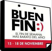 SOLO ARA TE DA  UN RICO BUEN FIN PROMOS ESPECIALES
