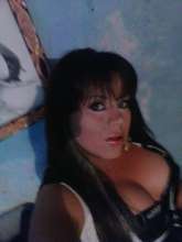 ANDREA  SERVICIOS  SEXUALES