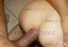 ARA LA MAS ARDIENTE DE LA RED