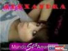 ♣-*-♥Alexandra te a hara un riko*☻♥