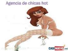 ven conocenos♥somos♥la♥mejor♥agencia