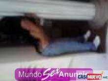 Sexi princessita escorth -
