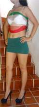 HEALTHY BODY SPA CANCUN