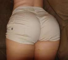 CHIKITO HERMOSO, QUIERO SENTIR TU COSITA EN MI BAJINA,,, LLA