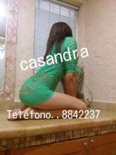 AVENTURATE CON TU MAÑANERO. . TEL 8842237