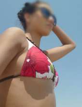 SENTIRAS PURO PLACER