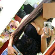 SEXO SIN LIMITES MARCELA