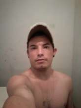 sexoservidor