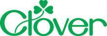 CLOVER AGENCY BUSCA CHICAS Y CHICOS COMO TU!!!