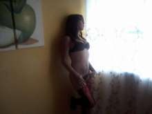 HERMOSA Y SENSUAL MORENA... MULTIFUNCIONAL LISTA PARA TI !!!