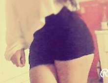 ******* Fanny ******* Chica ******* Sexyyy ******