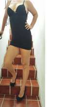 Healthy Body Spa Cancun
