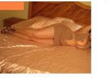 ♥ $ 600 SOLO X HOY VERDADERA HEMBRA ARDIENTE♥