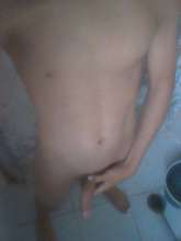 sex por geoplazas satelite
