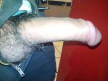 busco chicas casadas dispuestas a todo