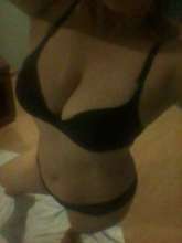 CONOCEME!! NO TE ARREPENTIRAS!!  22 81 34 91 55