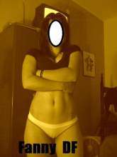 SUPER RICO, CÓMO NOVIOS! ANAL, ORAL NATURAL! SOLO 1000 PESO