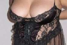 RICAS MAMADAS Y COGIDAS SIN IGUAL 55-4112-5121 AMANDA