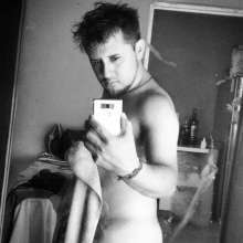 (SERVICIO) BOY SUPER STAR GUAPO EN TUXTLA, VENGO DE LEJOS