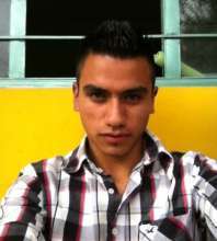 Sexo y mas sin compromiso