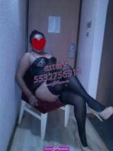 ESTEFY CHICA VERDADERAMENTE CAUTIVADORA COMPRUEBALO¡¡¡¡