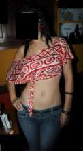 |||||   YULIANA   |||||| SCORT   VIP