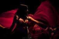 *** E S C O R T  P U E B L A*** si eres exigente
