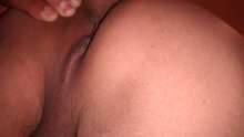 quien me quiere cojer ??