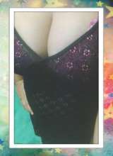 madre soltera ofreze sus servicios de sexo solo en coatza