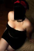 ADRIANNA 100% GORDIBUENA VEN A MI DEPA 8117781379