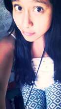 apoyo economico para chica estidante 5521440002 contetsacion
