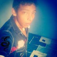 sexo casual