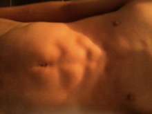WhatsApp Hot
