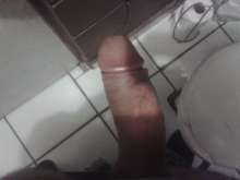 carlos te complace