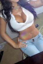 SOY TU MAS ARDIENTE TENTACION ESPECTACULAR MODELO
