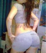 CHICA VIP UNIVERSITARIA. FAVIOLA $1,600 1 HRA FOTOS REALES.