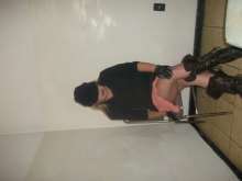 chica trans chica ardiente caliente para cumplir tus deseos