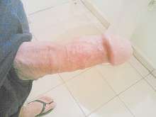 escort profecional para mujeres maduras