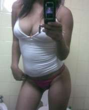 ESCORTS  VILLAHERMOSA  CEL 9931931091