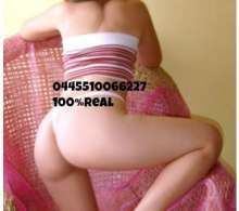 KARLITA BIZCOCHITO RICO SABROSO PARA TI PONME COMO QUIERAS 