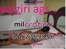 LA HIDROCALIDA MAS CALIENTE $700 24 HRS INDEPENDIENTE MARCAM