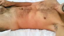 Escort, 20cm versatil pas, varon educado de Visita