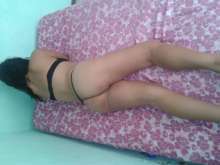 PUTITA VARATA  ///  4424264279 DESDE 500 X HORA EN MI CASA