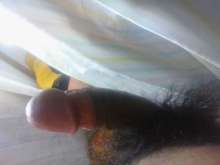 hola me llano juan y kiero sexo con chicas sin compromiso