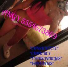 cojeloncita..RICA!! apretadita!! POMPIS.PARADITAS! angy sexy