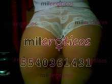 Atrévete a pasar un rato inolvidable