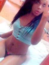 Marina Transexual en Cabo san lucas 6241743736