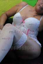GINNA COMPLETAMENTE REAL ACEPTO TARJETA