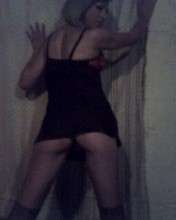 JAZMIN SCORT DISCRET Sexi, simpatica y sobre todo ATREVIDA
